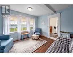 Bedroom - 7227 Highway 101, Plympton, NS B0W2R0 Photo 11