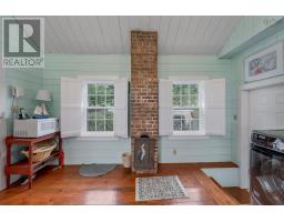7227 Highway 101, Plympton, NS B0W2R0 Photo 19