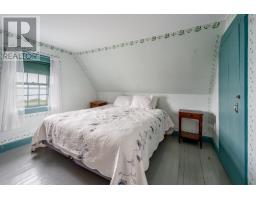7227 Highway 101, Plympton, NS B0W2R0 Photo 22