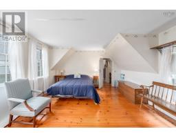 7227 Highway 101, Plympton, NS B0W2R0 Photo 28