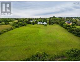 7227 Highway 101, Plympton, NS B0W2R0 Photo 32