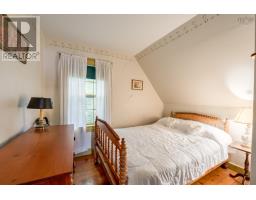 7227 Highway 101, Plympton, NS B0W2R0 Photo 26