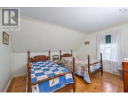 7227 Highway 101, Plympton, NS B0W2R0 Photo 24