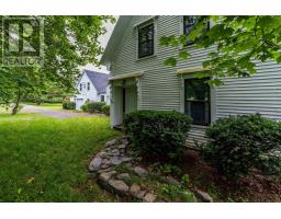 7227 Highway 101, Plympton, NS B0W2R0 Photo 36