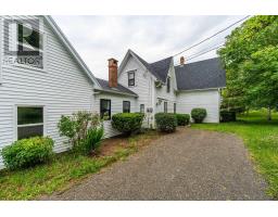 7227 Highway 101, Plympton, NS B0W2R0 Photo 34