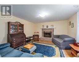 7227 Highway 101, Plympton, NS B0W2R0 Photo 16