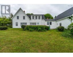 7227 Highway 101, Plympton, NS B0W2R0 Photo 40