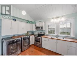 Kitchen - 7227 Highway 101, Plympton, NS B0W2R0 Photo 6