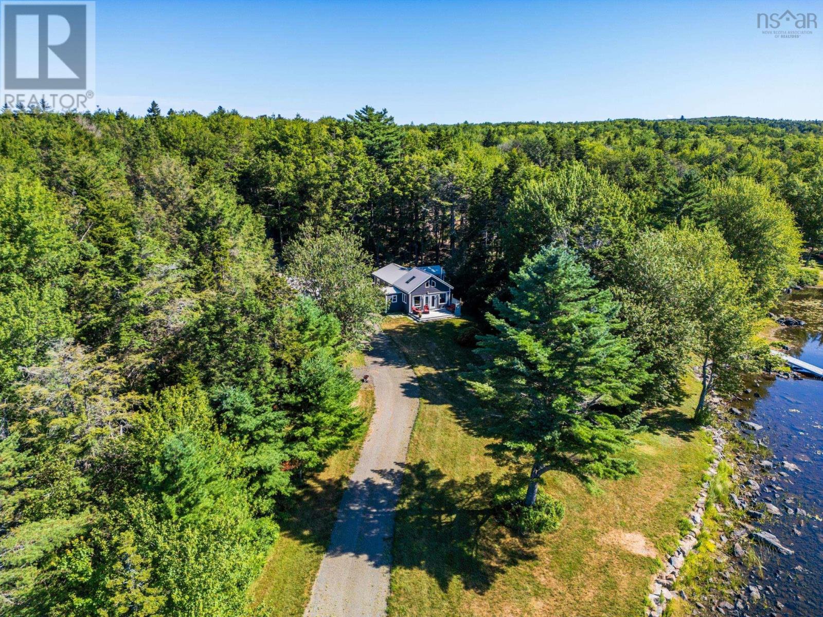 Property 47 of 48 of 412 Double Lake Road