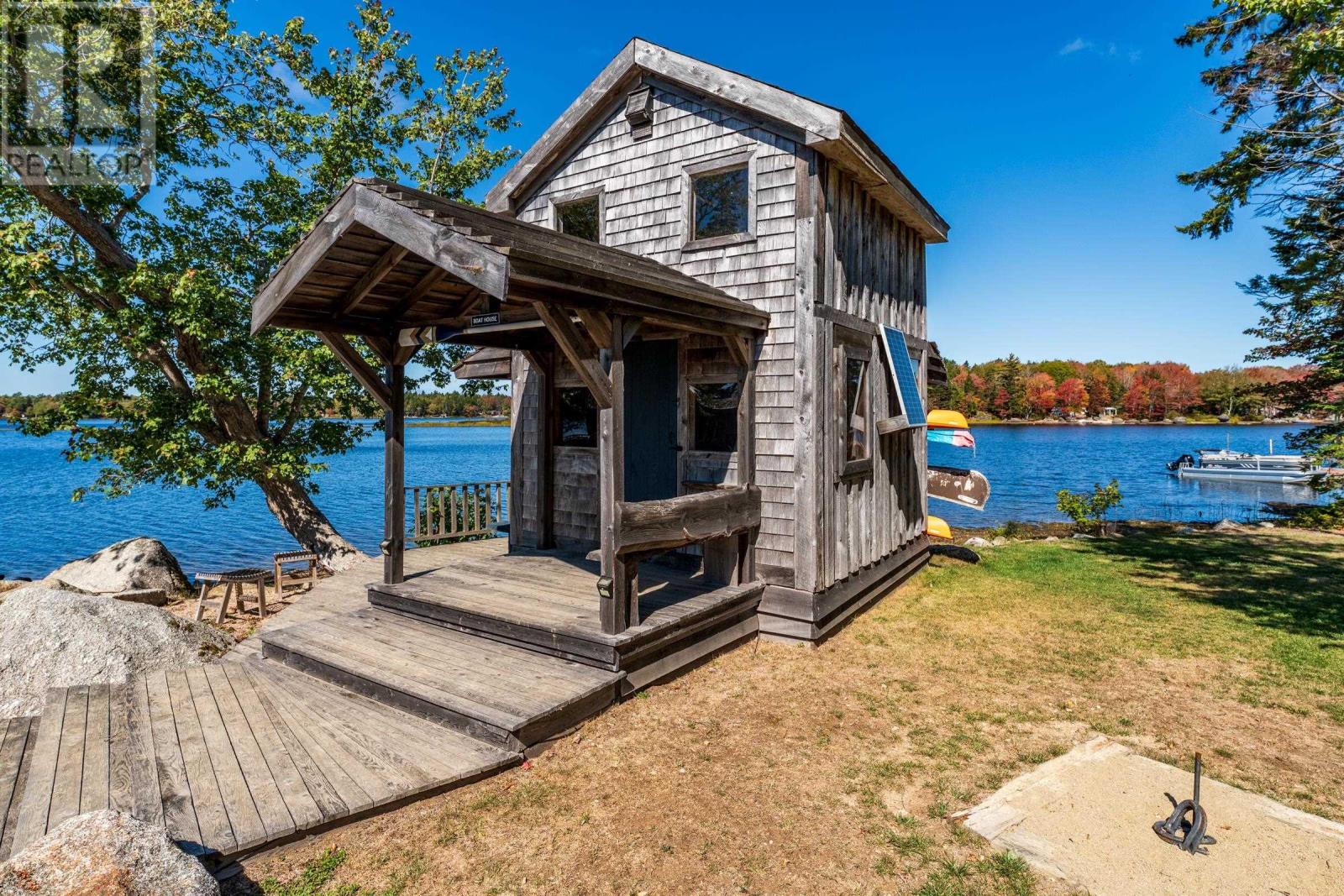 Property 10 of 45 of 141/143 Timberland Road