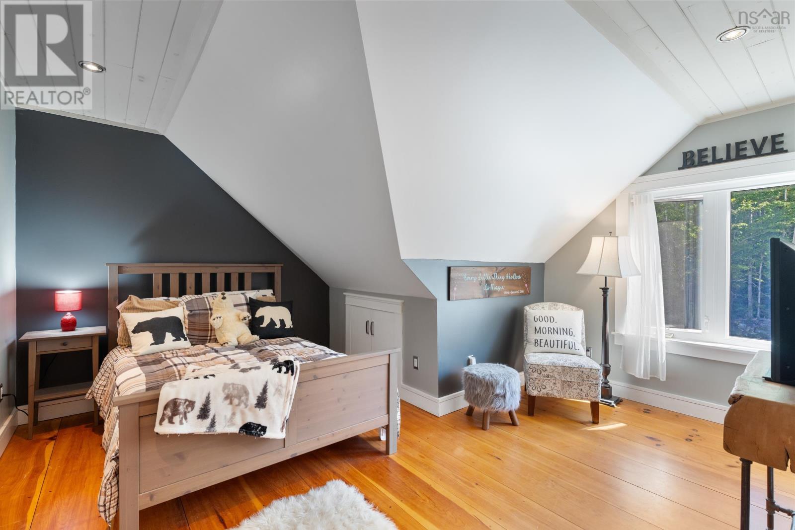 Property 26 of 45 of 141/143 Timberland Road