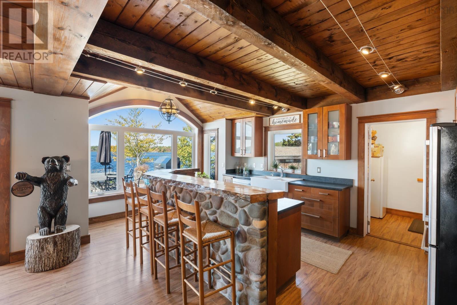 Property 14 of 45 of 141/143 Timberland Road