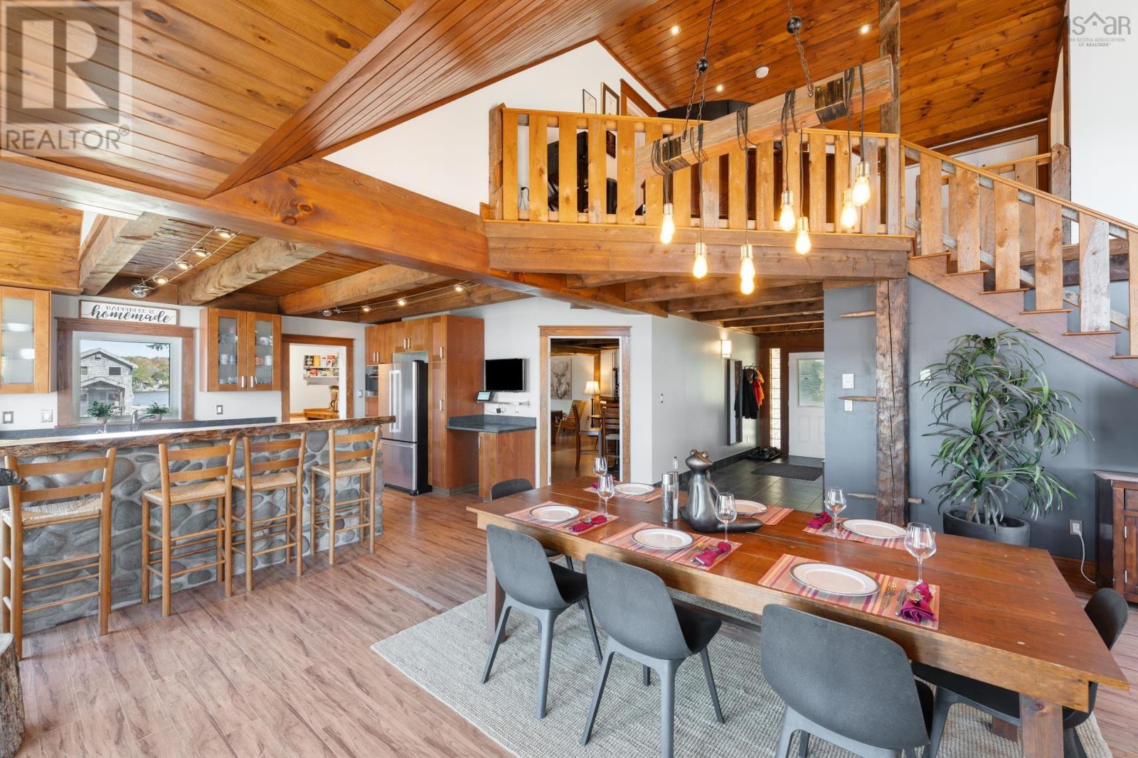 Property 20 of 45 of 141/143 Timberland Road