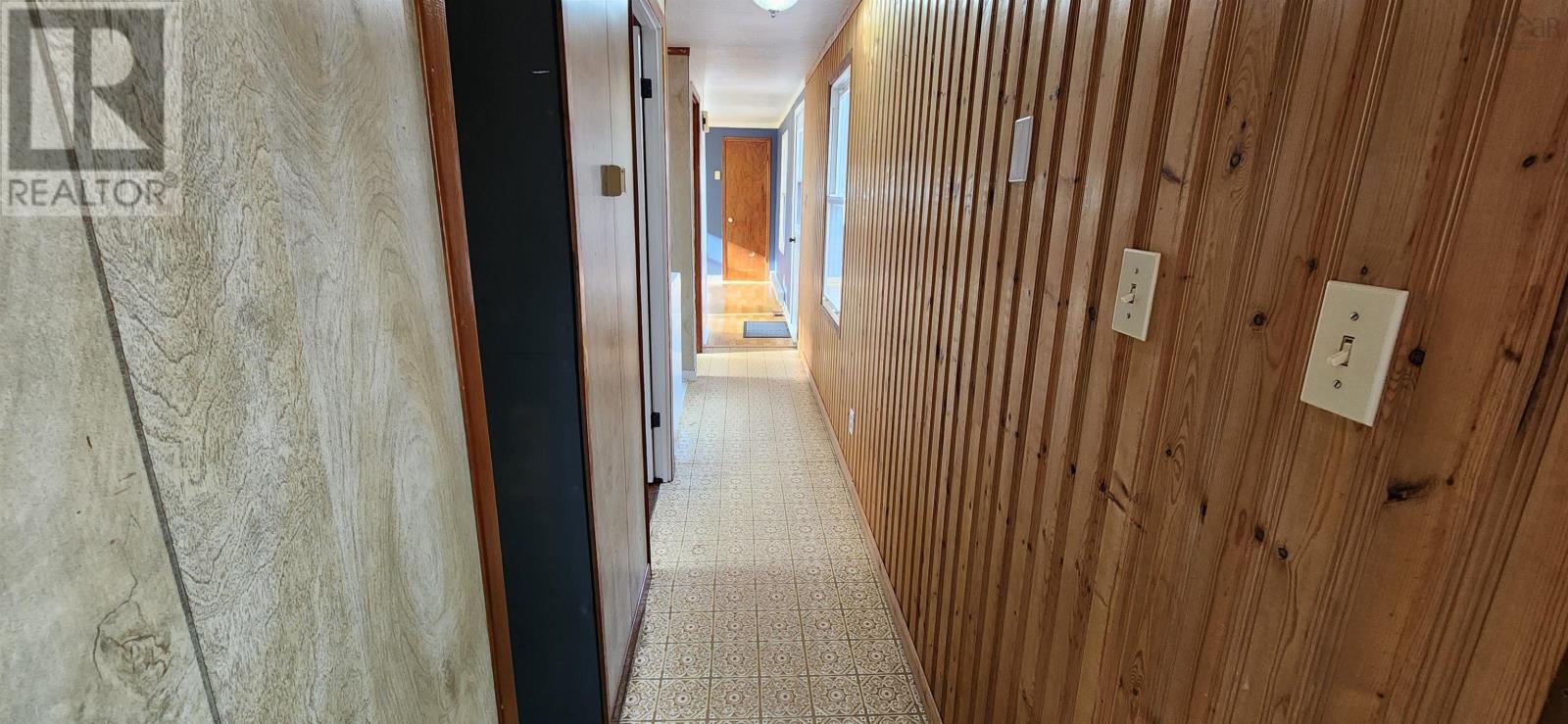 Property 18 of 29 of 819 Mitchell Avenue