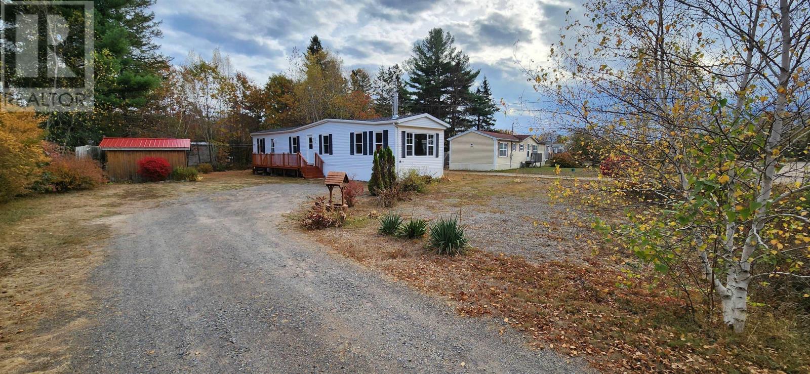 Property 24 of 29 of 819 Mitchell Avenue