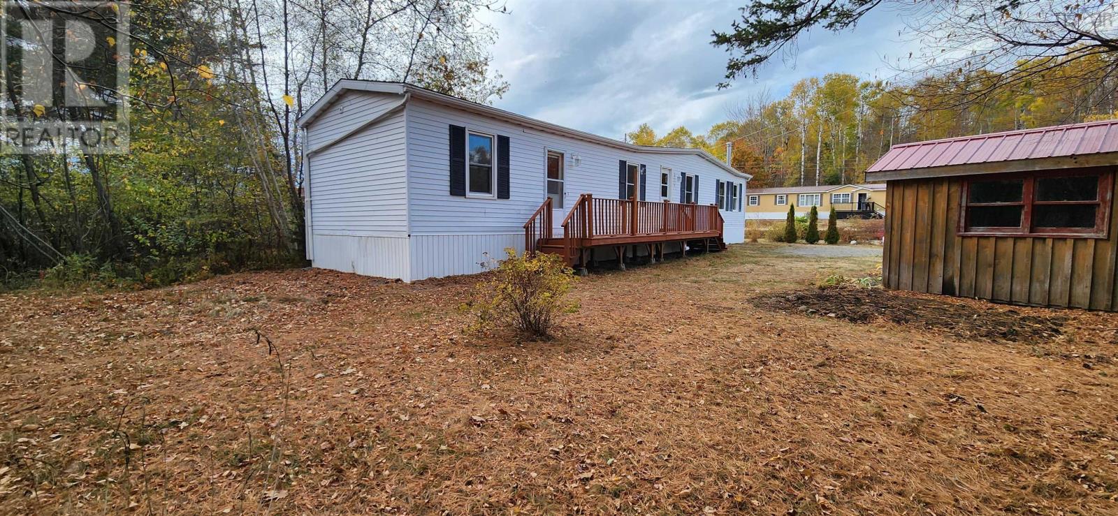 Property 2 of 29 of 819 Mitchell Avenue