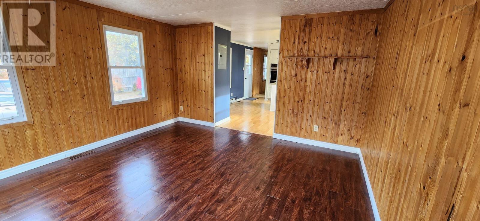 Property 11 of 29 of 819 Mitchell Avenue