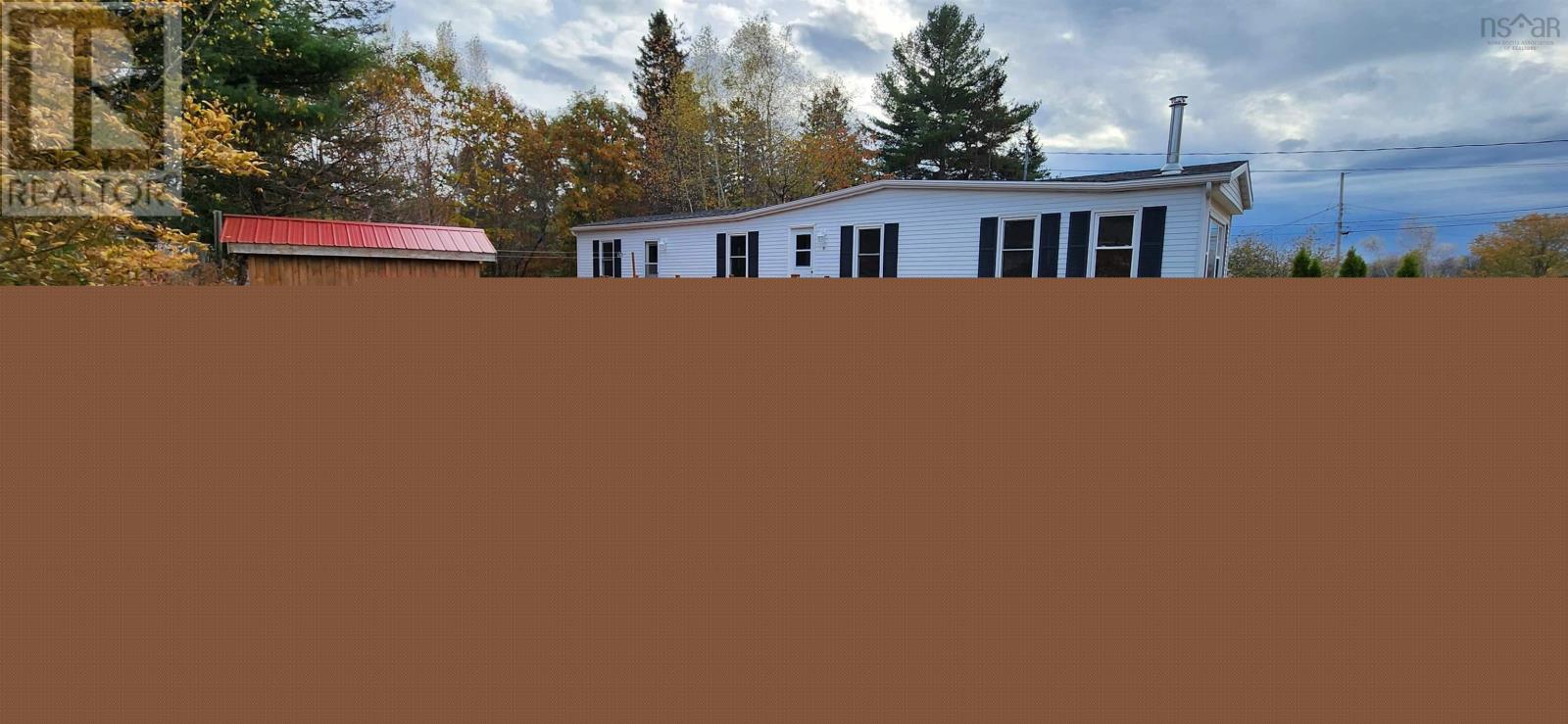 Property 3 of 29 of 819 Mitchell Avenue