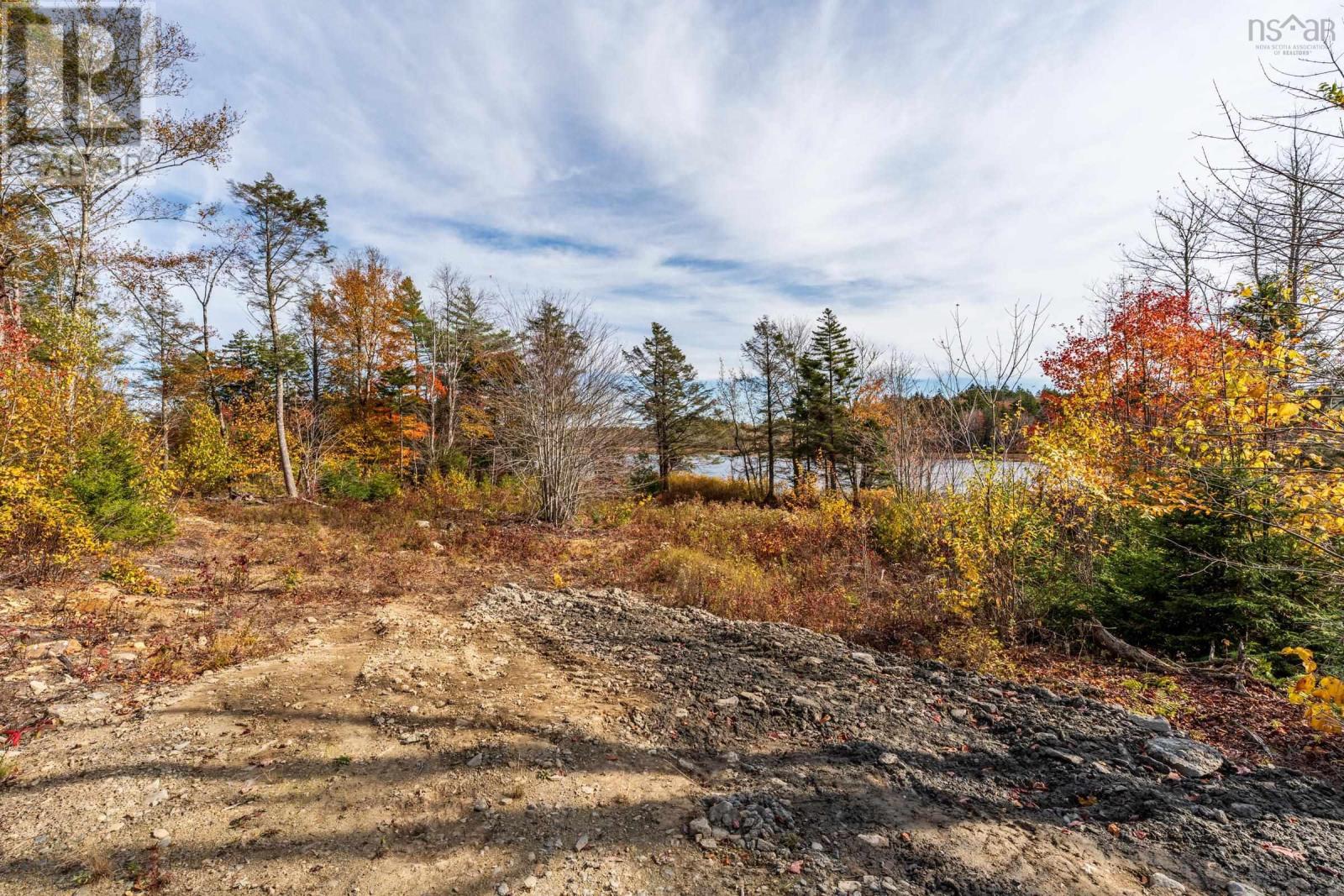 Property 7 of 15 of 250 Socco Road