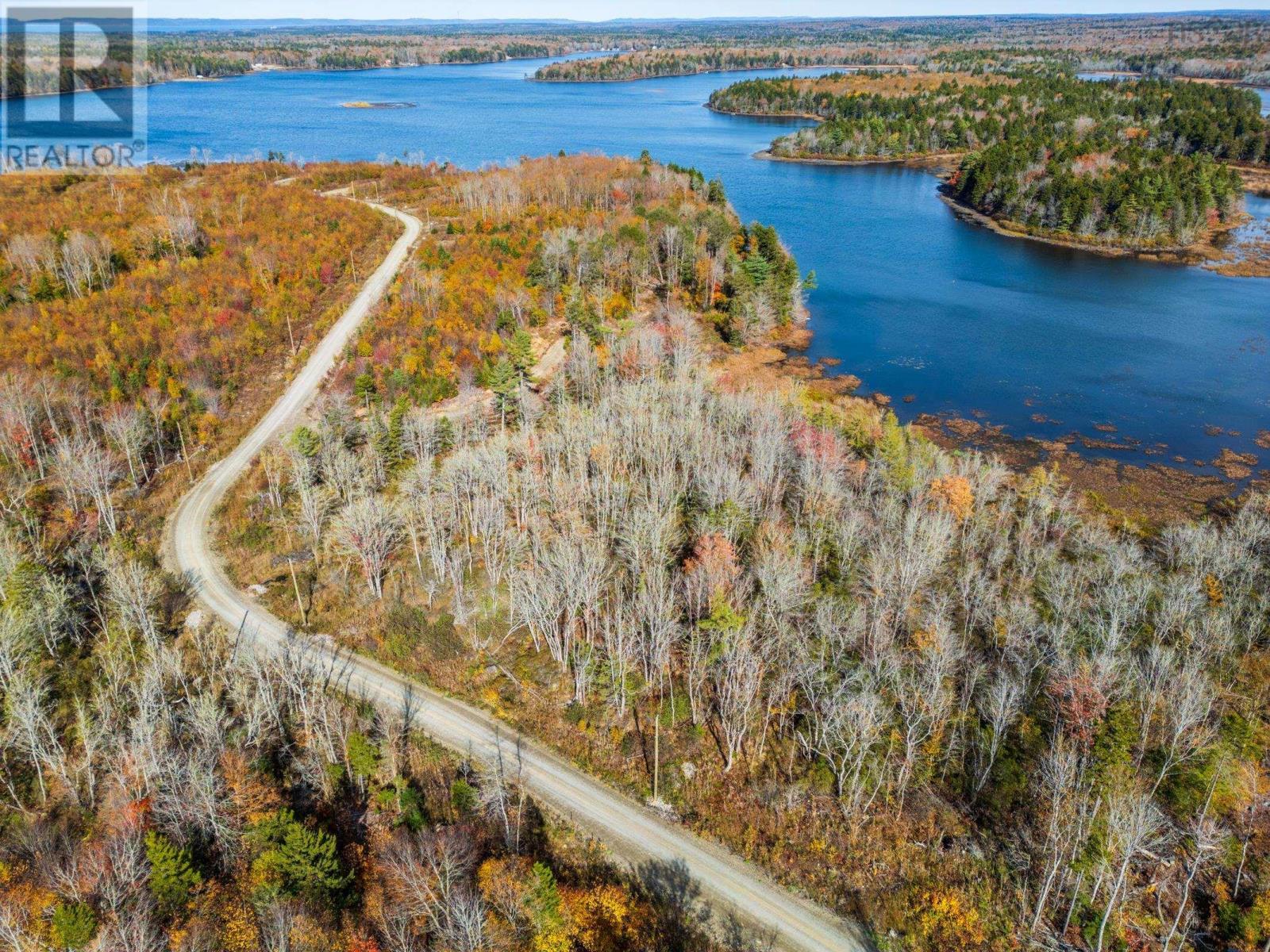 Property 5 of 15 of 250 Socco Road