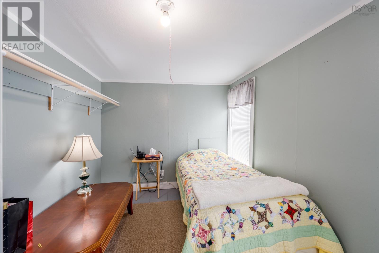 Property 22 of 50 of 83 Victoria Street