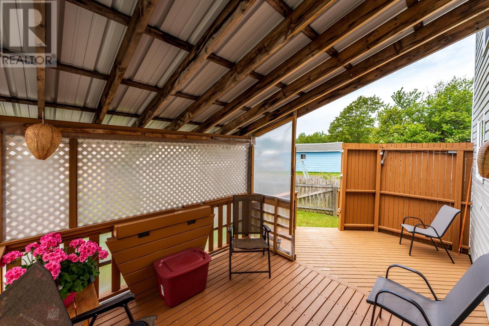 Property 47 of 50 of 83 Victoria Street