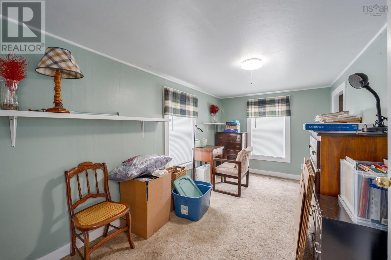 Property 20 of 50 of 83 Victoria Street