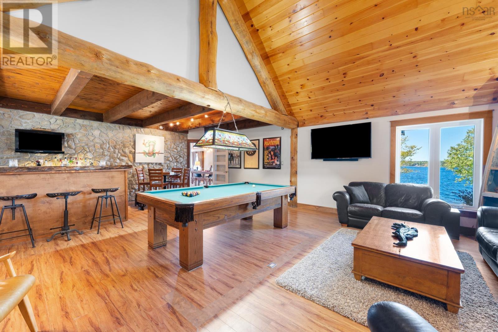 Property 21 of 46 of 141/143 Timberland Road