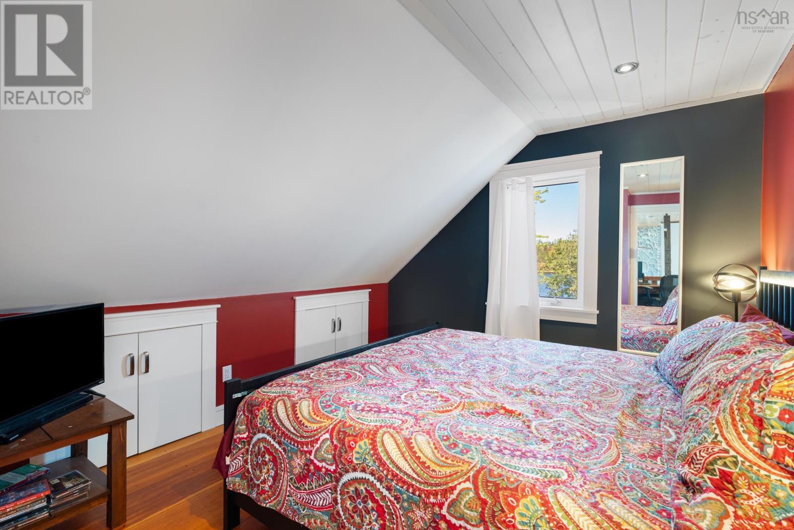 Property 26 of 46 of 141/143 Timberland Road