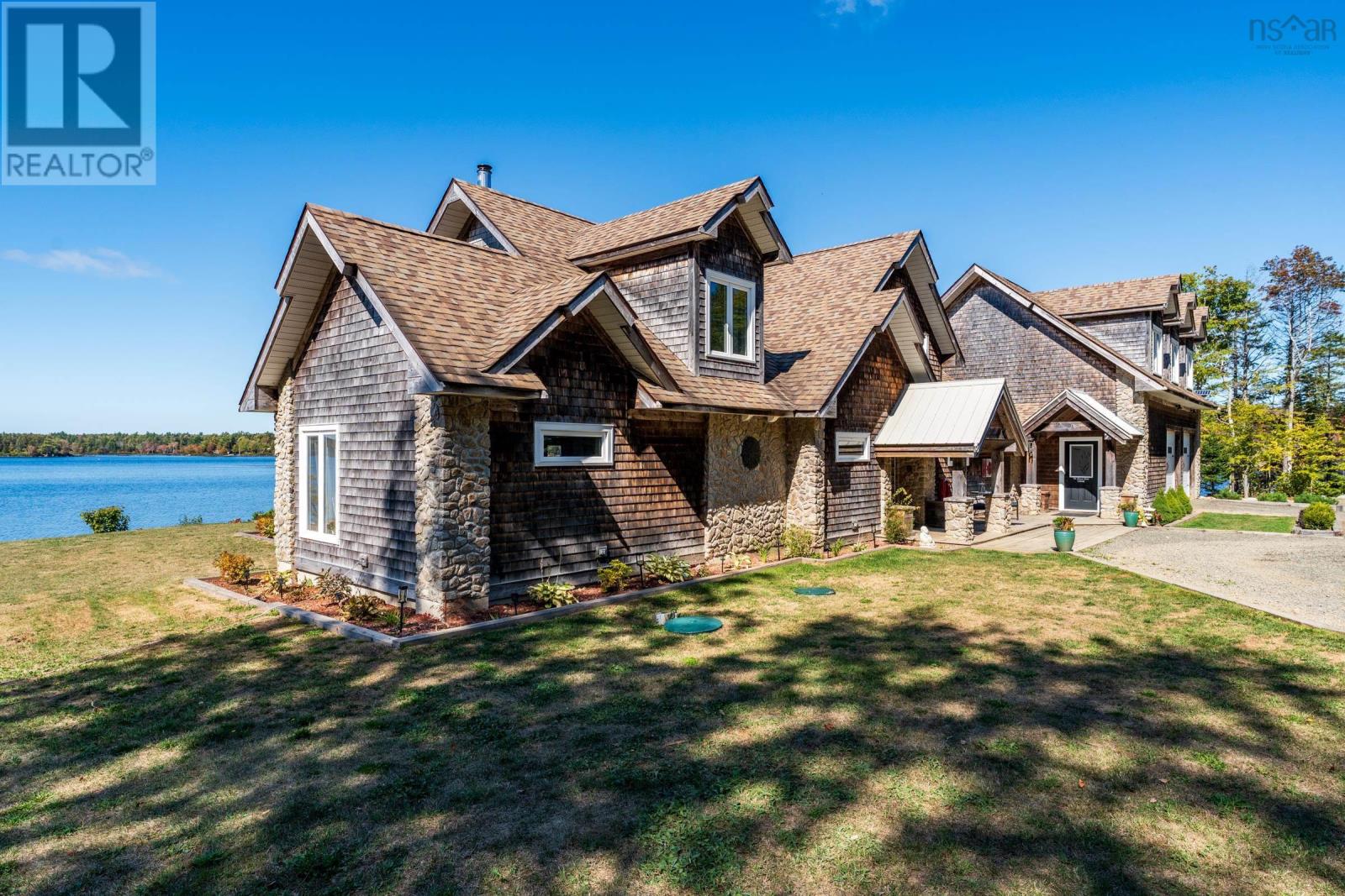 Property 7 of 46 of 141/143 Timberland Road