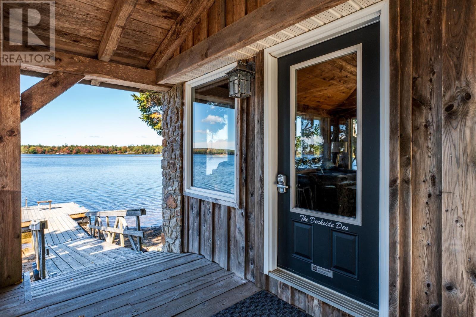 Property 37 of 46 of 141/143 Timberland Road