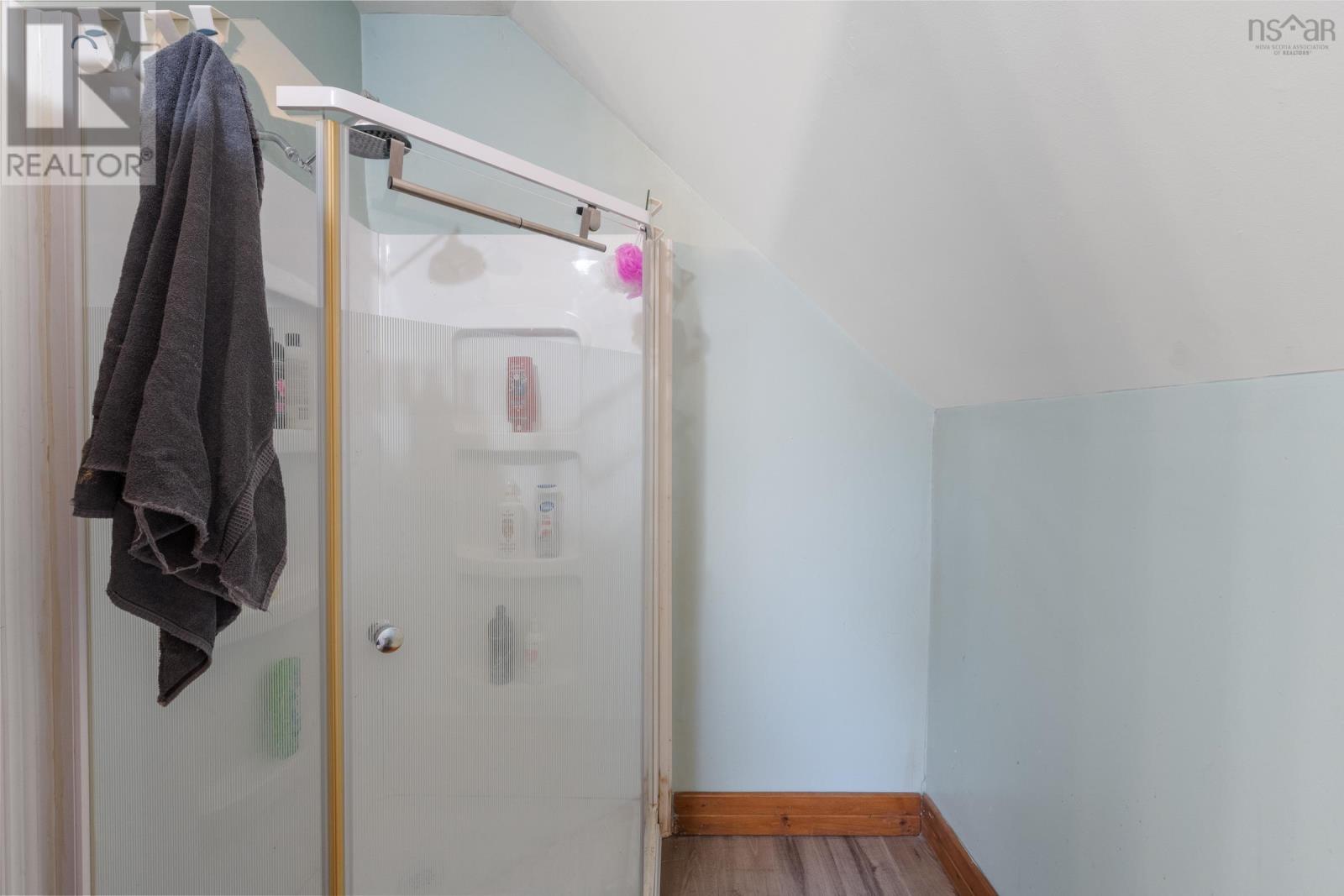 Property 16 of 36 of 6953 Sissiboo Road