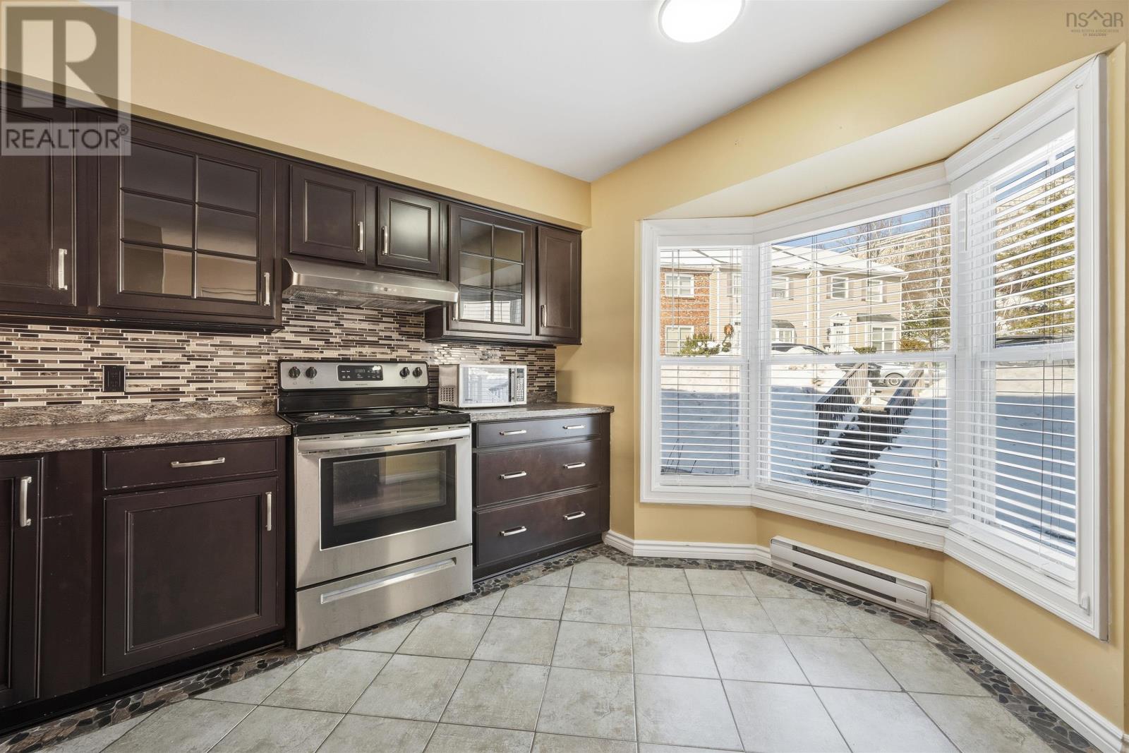 Property 12 of 31 of 130 Rutledge Street