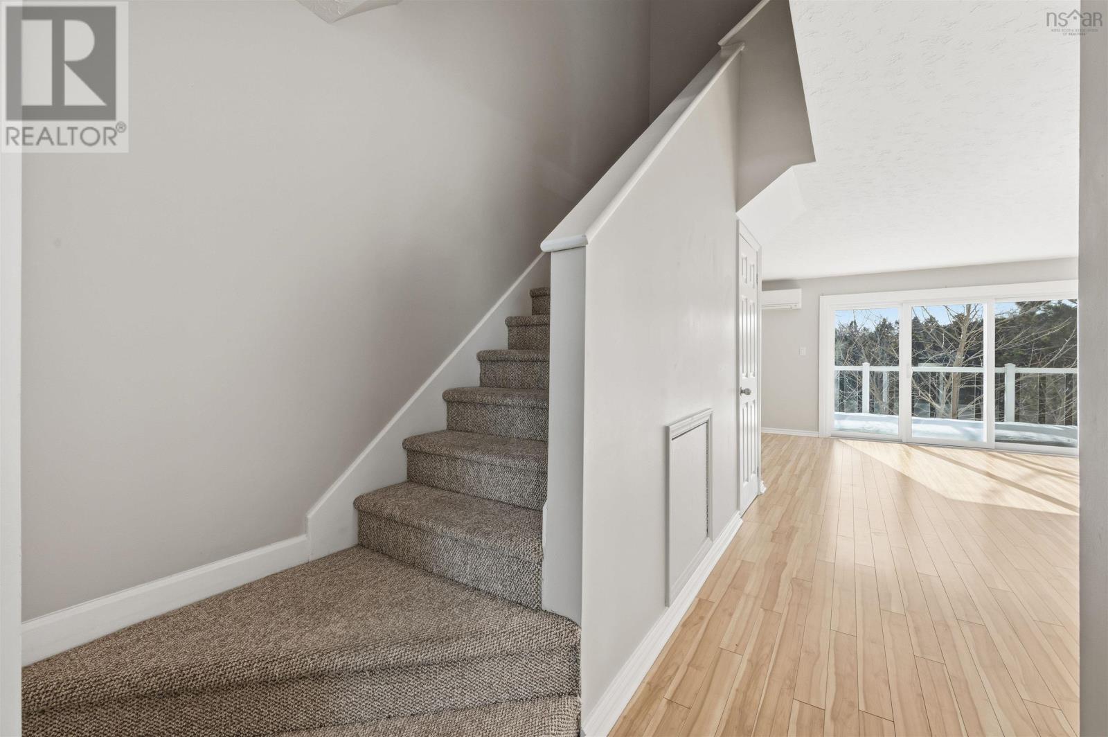 Property 3 of 31 of 130 Rutledge Street