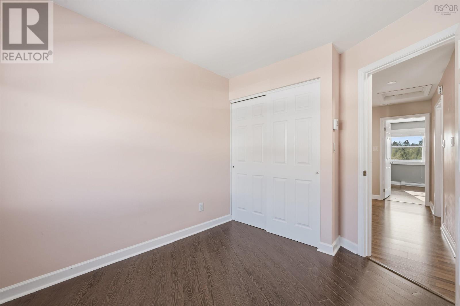 Property 21 of 31 of 130 Rutledge Street