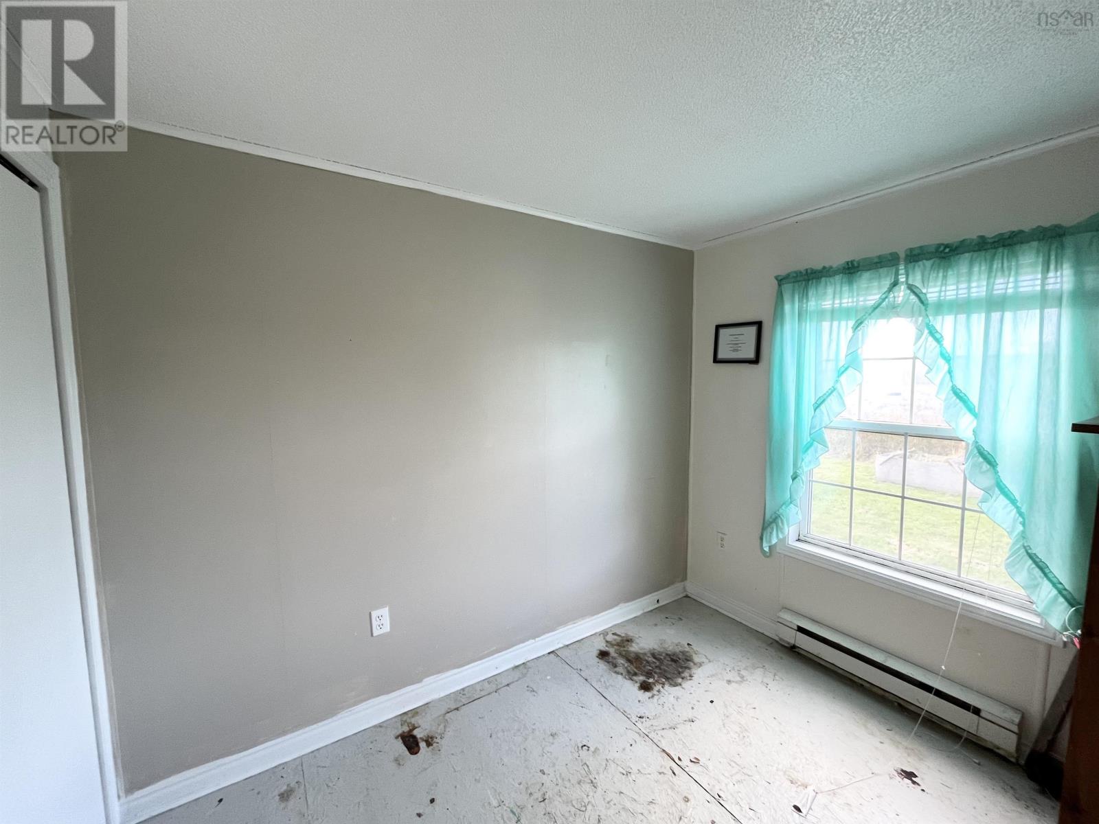 Property 14 of 29 of 23 New Road