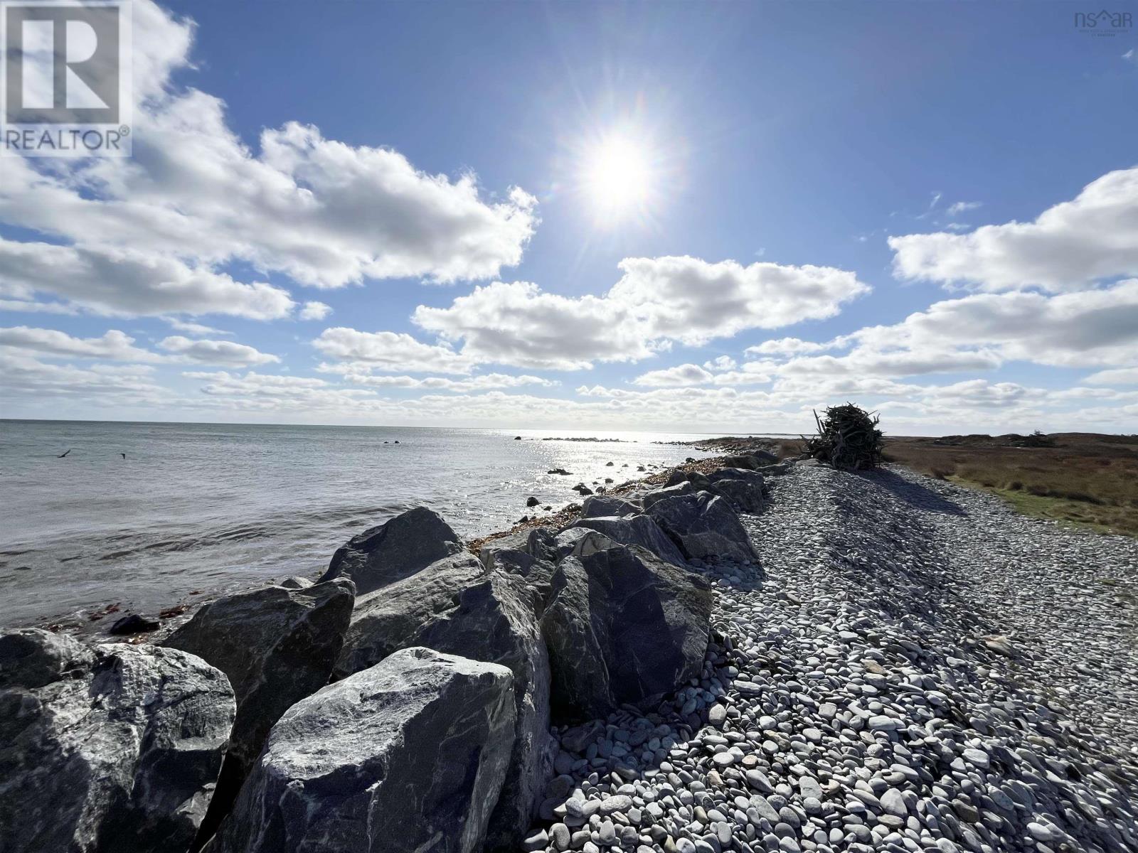 Property 28 of 29 of 23 New Road