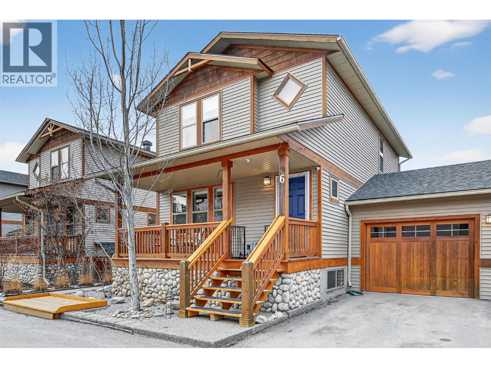 #6 130 11TH Avenue - 1