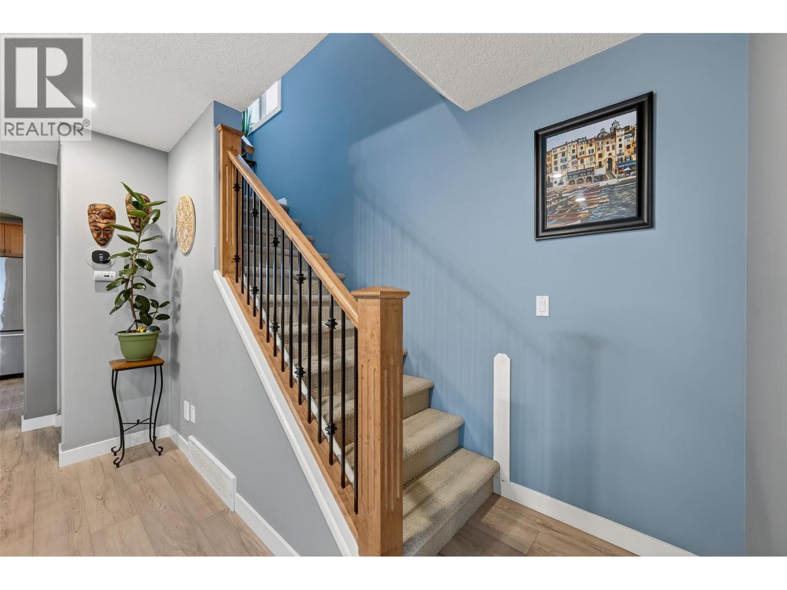 130 11TH Avenue Unit# 6, Invermere