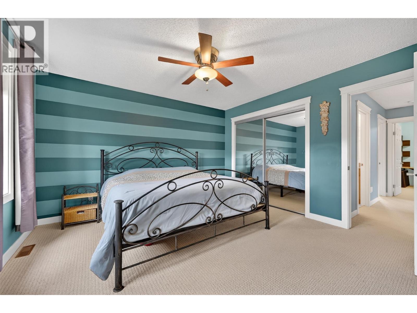 130 11TH Avenue Unit# 6, Invermere