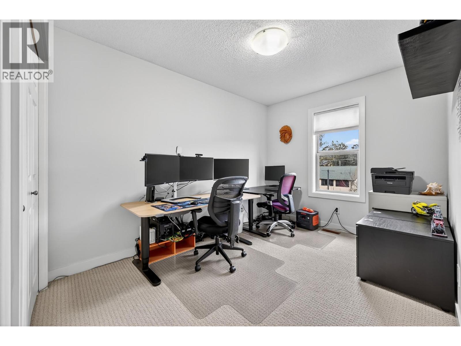 130 11TH Avenue Unit# 6, Invermere