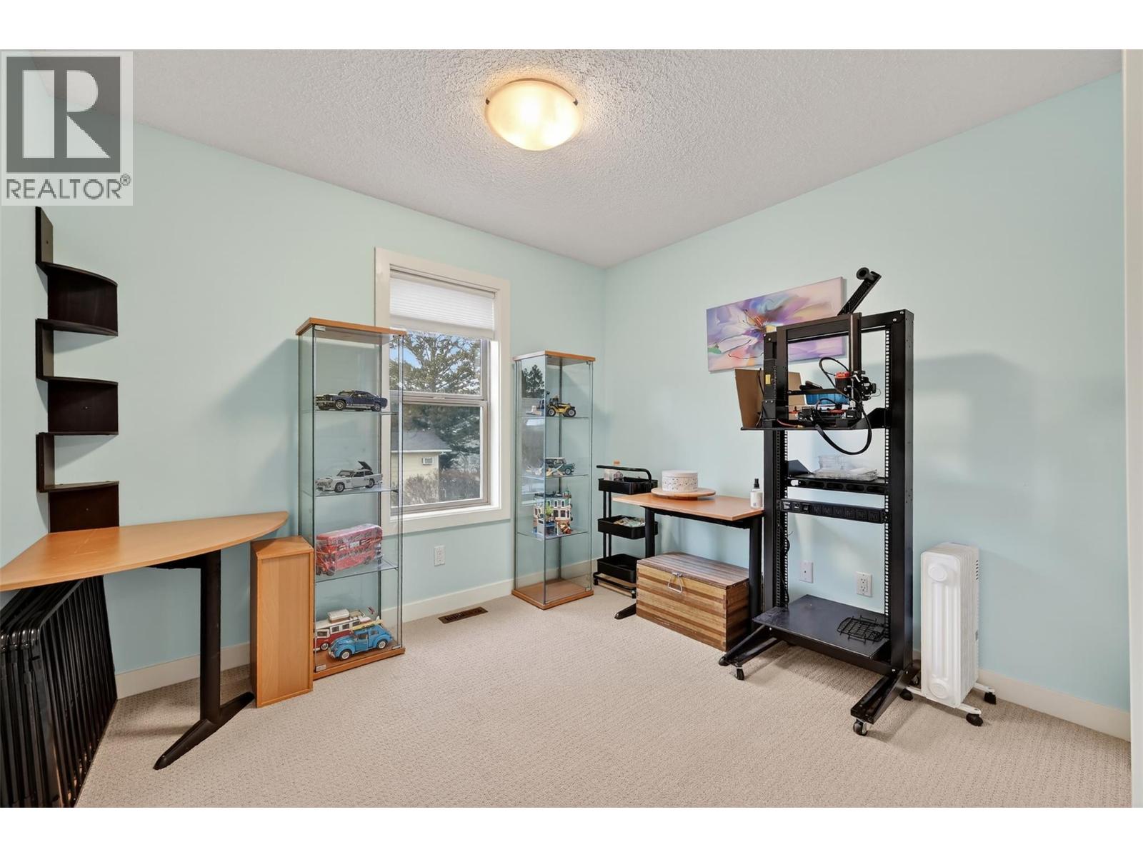 130 11TH Avenue Unit# 6, Invermere
