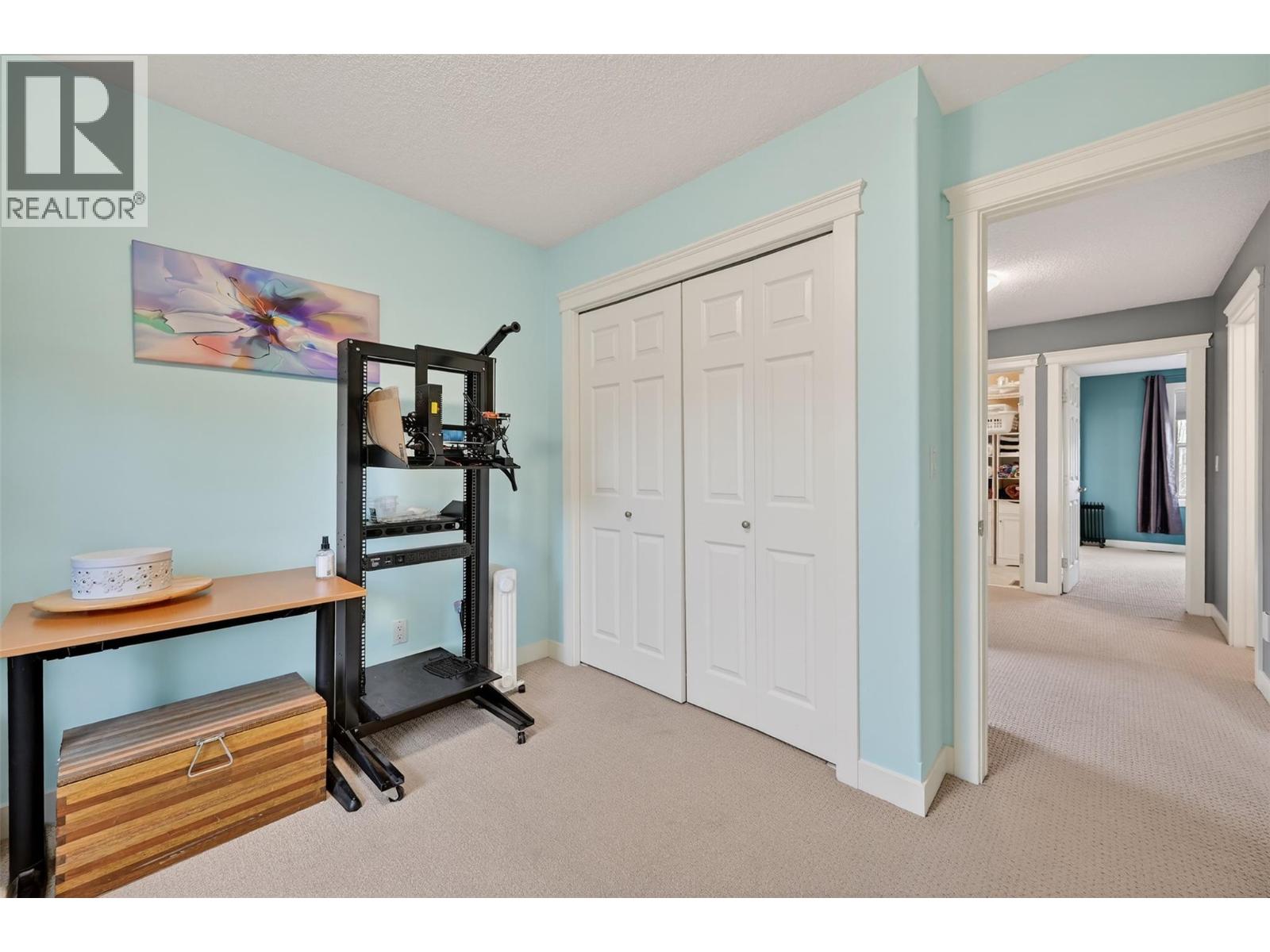 130 11TH Avenue Unit# 6, Invermere