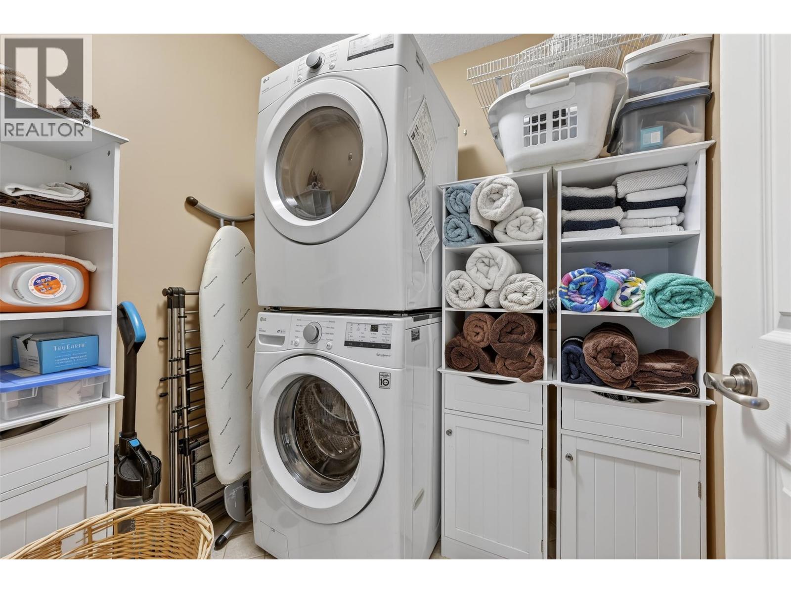 130 11TH Avenue Unit# 6, Invermere