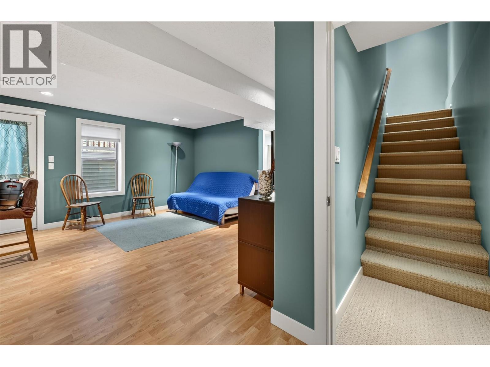 130 11TH Avenue Unit# 6, Invermere