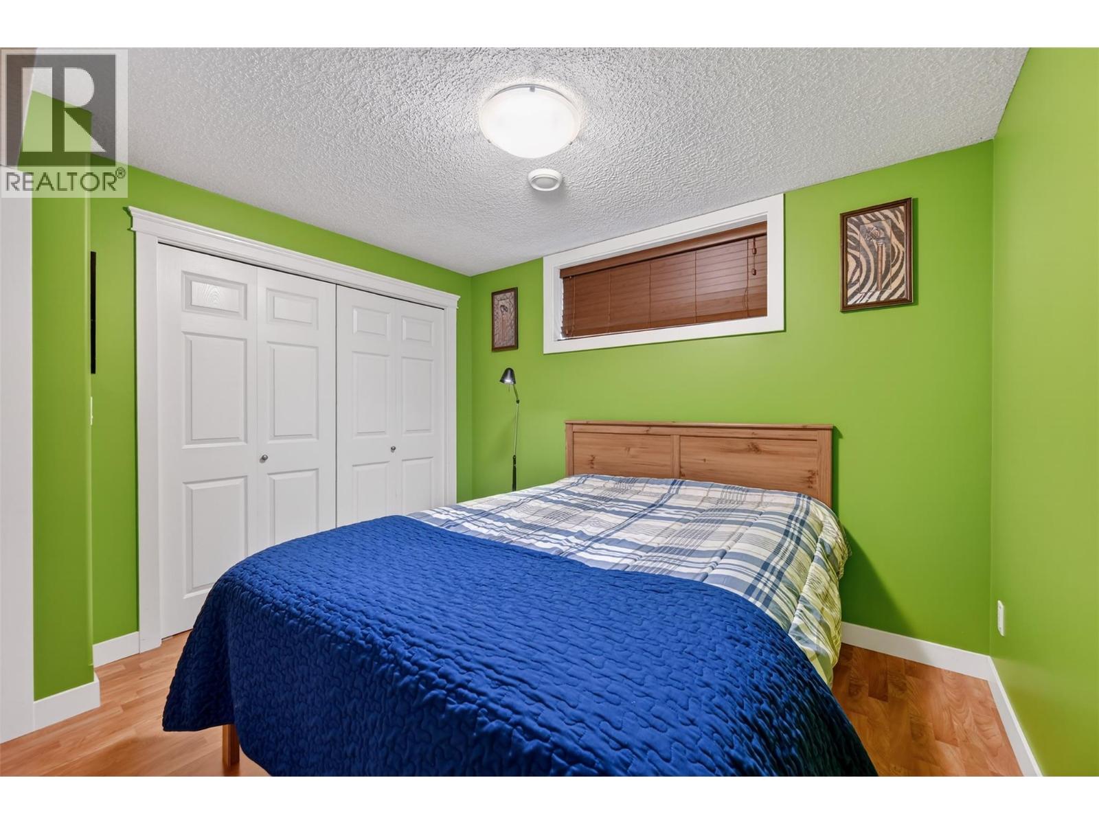 #6 130 11TH Avenue - 27