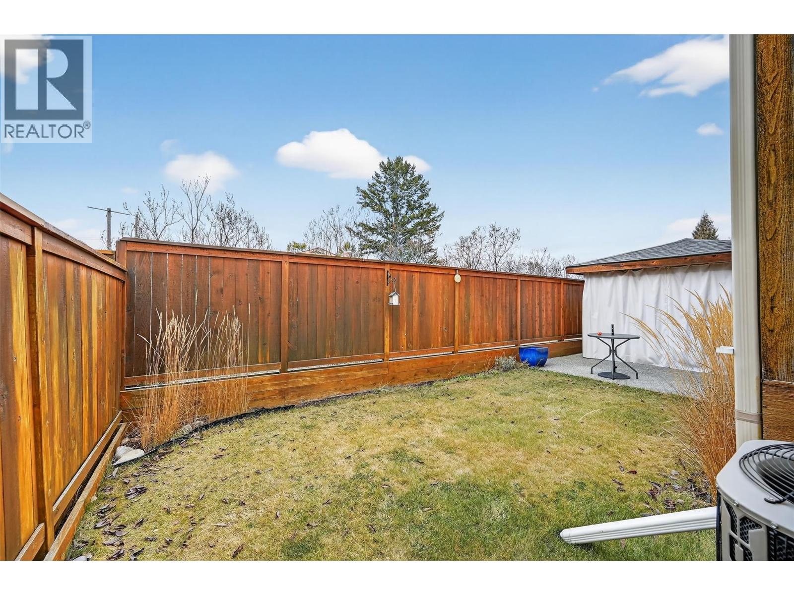 130 11TH Avenue Unit# 6, Invermere