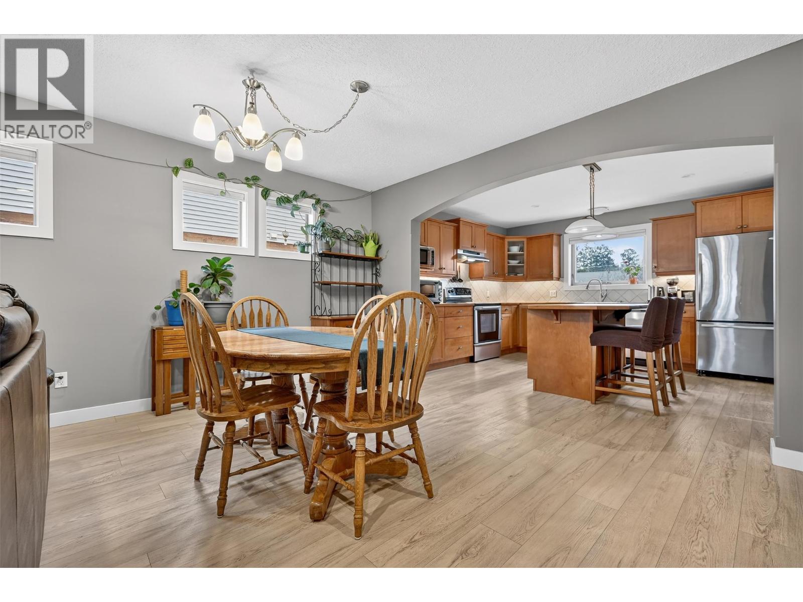 130 11TH Avenue Unit# 6, Invermere