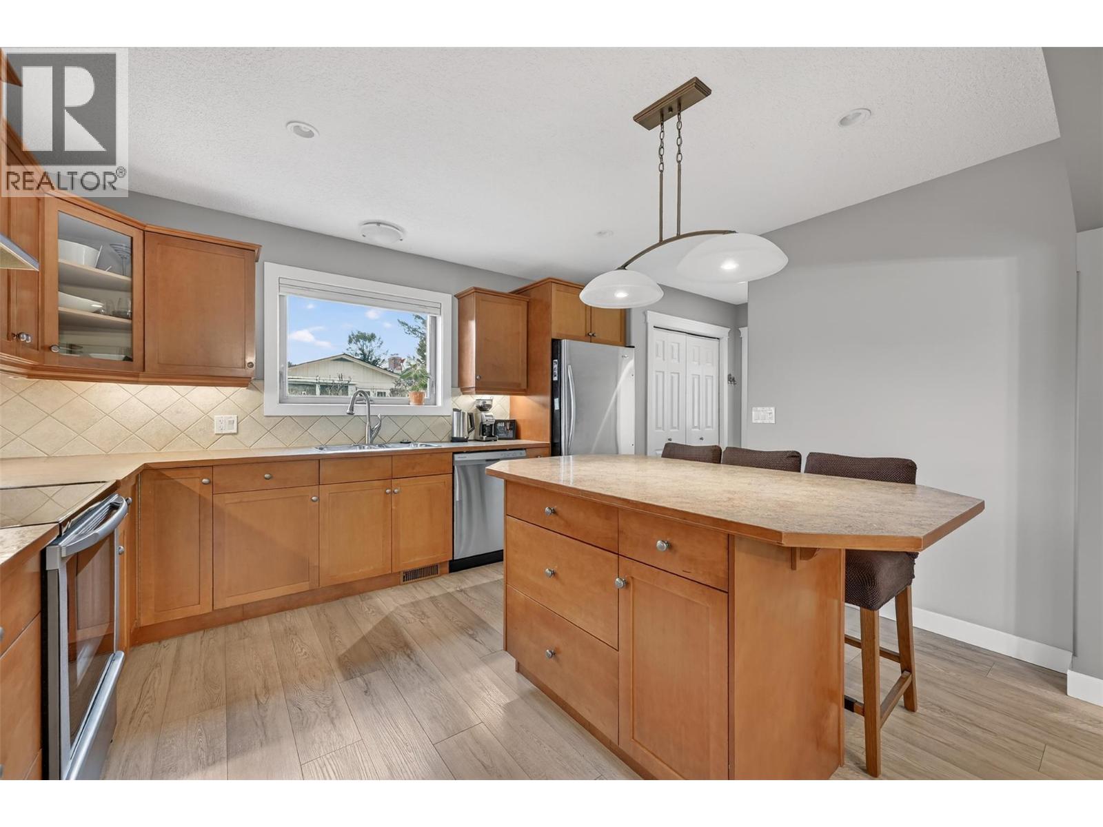 130 11TH Avenue Unit# 6, Invermere