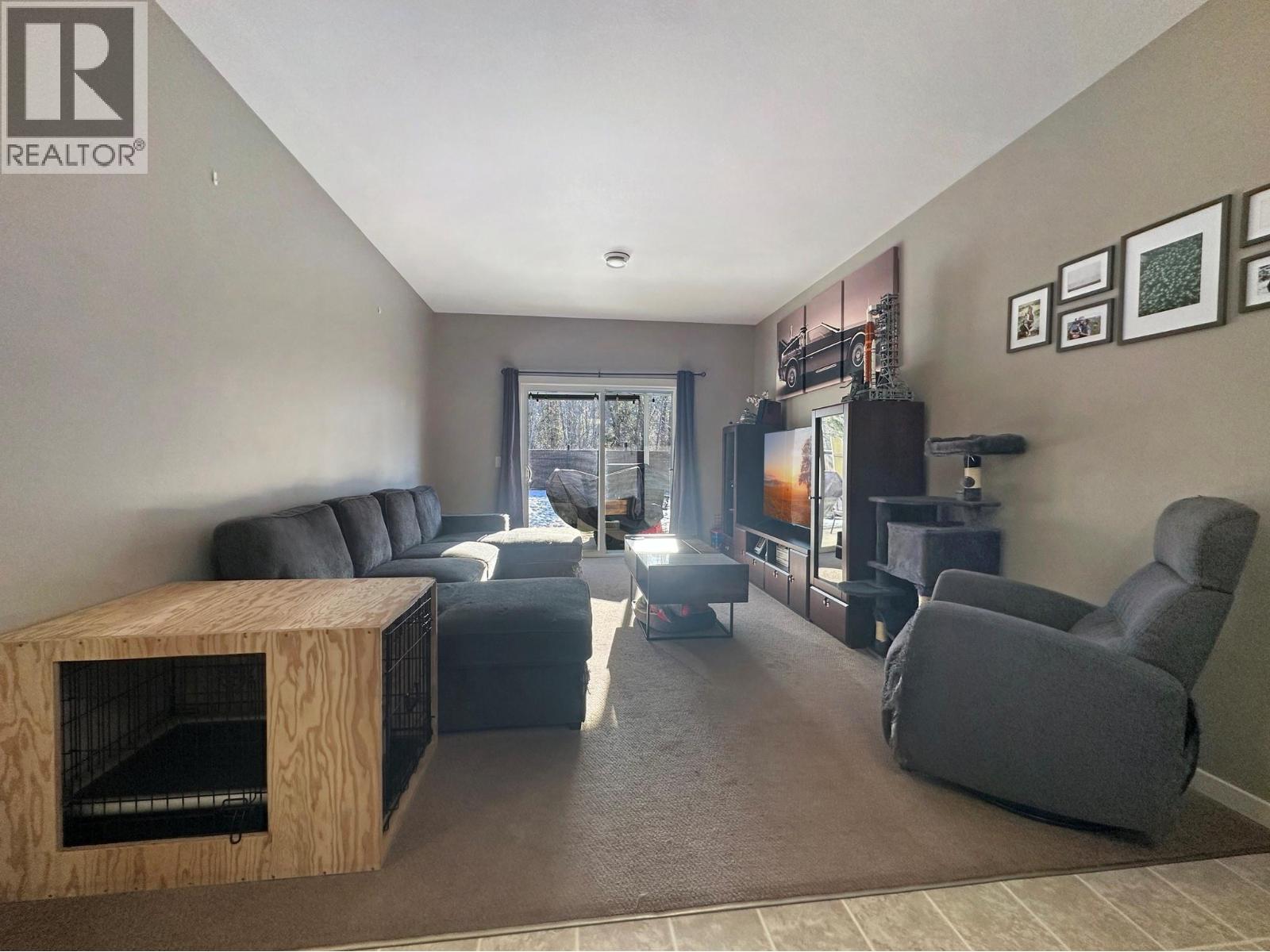 486 SIMILKAMEEN Avenue, Princeton